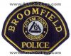 Filename=Broomfield-Police-Patch-v3-Colorado-Patches-COPr.jpg
Filesize=89KiB
Dimensions=500x396
Date added=Feb 10, 2011 Broomfield-Police-Patch-v3-Colorado-Patches-COPr.jpg