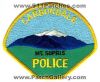 Carbondale-Police-Patch-Colorado-Patches-COPr.jpg