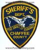 Filename=Chaffee-County-Sheriffs-Dept-Patch-Colorado-Patches-COSr.jpg
Filesize=96KiB
Dimensions=409x500
Date added=Feb 10, 2011 Chaffee-County-Sheriffs-Dept-Patch-Colorado-Patches-COSr.jpg