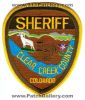Clear-Creek-County-Sheriff-Patch-Colorado-Patches-COSr.jpg