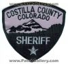 Costilla-County-Sheriff-Patch-Colorado-Patches-COSr.jpg