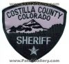 Filename=Costilla-County-Sheriff-Patch-Colorado-Patches-COSr.jpg
Filesize=93KiB
Dimensions=500x466
Date added=Feb 10, 2011 Costilla-County-Sheriff-Patch-Colorado-Patches-COSr.jpg