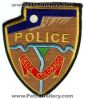 Filename=Delta-Police-Patch-Colorado-Patches-COPr.jpg
Filesize=95KiB
Dimensions=428x500
Date added=Feb 10, 2011 Delta-Police-Patch-Colorado-Patches-COPr.jpg