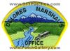 Dolores-Marshals-Office-Patch-Colorado-Patches-COMr.jpg