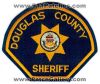 Douglas-County-Sheriff-Patch-Colorado-Patches-COSr.jpg