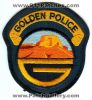 Golden-Police-Patch-Colorado-Patches-COPr.jpg