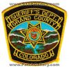 Grand-County-Sheriffs-Dept-Patch-Colorado-Patches-COSr.jpg