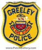 Filename=Greeley-Police-Patch-Colorado-Patches-COPr.jpg
Filesize=103KiB
Dimensions=426x500
Date added=Feb 10, 2011 Greeley-Police-Patch-Colorado-Patches-COPr.jpg