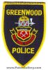 Filename=Greenwood-Police-Patch-Colorado-Patches-COPr.jpg
Filesize=79KiB
Dimensions=345x500
Date added=Feb 10, 2011 Greenwood-Police-Patch-Colorado-Patches-COPr.jpg
