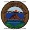 Huerfano-County-Sheriffs-Dept-Patch-Colorado-Patches-COSr.jpg