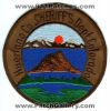 Filename=Huerfano-County-Sheriffs-Dept-Patch-Colorado-Patches-COSr.jpg
Filesize=112KiB
Dimensions=496x500
Date added=Feb 10, 2011 Huerfano-County-Sheriffs-Dept-Patch-Colorado-Patches-COSr.jpg