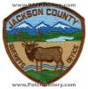 Jackson-County-Sheriffs-Office-Patch-Colorado-Patches-COSr.jpg