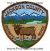 Filename=Jackson-County-Sheriffs-Office-Patch-Colorado-Patches-COSr.jpg
Filesize=114KiB
Dimensions=496x500
Date added=Feb 10, 2011 Jackson-County-Sheriffs-Office-Patch-Colorado-Patches-COSr.jpg