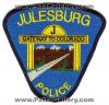 Filename=Julesburg-Police-Patch-Colorado-Patches-COPr.jpg
Filesize=114KiB
Dimensions=500x481
Date added=Feb 10, 2011 Julesburg-Police-Patch-Colorado-Patches-COPr.jpg