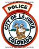 Filename=La-Junta-Police-Patch-Colorado-Patches-COPr.jpg
Filesize=87KiB
Dimensions=395x500
Date added=Feb 10, 2011 La-Junta-Police-Patch-Colorado-Patches-COPr.jpg