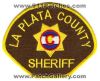 Filename=La-Plata-County-Sheriff-Patch-Colorado-Patches-COSr.jpg
Filesize=87KiB
Dimensions=500x405
Date added=Feb 10, 2011 La-Plata-County-Sheriff-Patch-Colorado-Patches-COSr.jpg