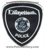 Filename=Lafayette-Police-Patch-Colorado-Patches-COPr.jpg
Filesize=92KiB
Dimensions=462x500
Date added=Feb 10, 2011 Lafayette-Police-Patch-Colorado-Patches-COPr.jpg