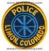 Filename=Limon-Police-Patch-Colorado-Patches-COPr.jpg
Filesize=109KiB
Dimensions=488x500
Date added=Feb 10, 2011 Limon-Police-Patch-Colorado-Patches-COPr.jpg