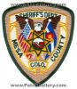 Mesa-County-Sheriffs-Dept-Patch-Colorado-Patches-COSr.jpg