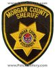 Morgan-County-Sheriff-Patch-Colorado-Patches-COSr.jpg