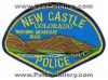 New-Castle-Police-Patch-Colorado-Patches-COPr.jpg