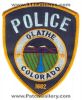 Filename=Olathe-Police-Patch-Colorado-Patches-COPr.jpg
Filesize=101KiB
Dimensions=413x500
Date added=Feb 10, 2011 Olathe-Police-Patch-Colorado-Patches-COPr.jpg