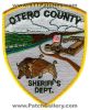 Filename=Otero-County-Sheriffs-Dept-Patch-Colorado-Patches-COSr.jpg
Filesize=98KiB
Dimensions=410x500
Date added=Feb 10, 2011 Otero-County-Sheriffs-Dept-Patch-Colorado-Patches-COSr.jpg