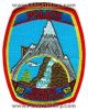 Ouray-Police-Patch-Colorado-Patches-COPr.jpg