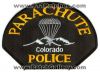 Filename=Parachute-Police-Patch-Colorado-Patches-COPr.jpg
Filesize=81KiB
Dimensions=500x364
Date added=Feb 10, 2011 Parachute-Police-Patch-Colorado-Patches-COPr.jpg