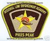 Pikes-Peak-Regional-Academy-COP.JPG