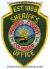 Prowers-County-Sheriffs-Office-Patch-Colorado-Patches-COSr.jpg