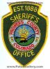 Filename=Prowers-County-Sheriffs-Office-Patch-Colorado-Patches-COSr.jpg
Filesize=90KiB
Dimensions=363x500
Date added=Feb 10, 2011 Prowers-County-Sheriffs-Office-Patch-Colorado-Patches-COSr.jpg