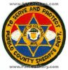 Pueblo-County-Sheriffs-Dept-Patch-Colorado-Patches-COSr.jpg