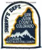 Filename=San-Juan-County-Sheriffs-Dept-Patch-Colorado-Patches-COSr.jpg
Filesize=96KiB
Dimensions=421x500
Date added=Feb 10, 2011 San-Juan-County-Sheriffs-Dept-Patch-Colorado-Patches-COSr.jpg