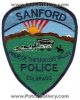 Filename=Sanford-Police-Patch-Colorado-Patches-COPr.jpg
Filesize=99KiB
Dimensions=404x500
Date added=Feb 10, 2011 Sanford-Police-Patch-Colorado-Patches-COPr.jpg