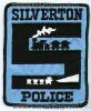 Filename=Silverton-COP.JPG
Filesize=27KiB
Dimensions=248x300
Date added=Jan 26, 2011 Silverton-COP.JPG