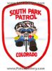 South-Park-Police-Patrol-Patch-Colorado-Patches-COPr.jpg