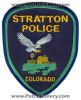 Filename=Stratton-Police-Patch-Colorado-Patches-COPr.jpg
Filesize=89KiB
Dimensions=406x500
Date added=Feb 10, 2011 Stratton-Police-Patch-Colorado-Patches-COPr.jpg