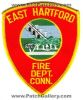 Filename=East-Hartford-Fire-Dept-Patch-Connecticut-Patches-CTFr.jpg
Filesize=82KiB
Dimensions=416x500
Date added=Feb 12, 2011 East-Hartford-Fire-Dept-Patch-Connecticut-Patches-CTFr.jpg