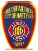 Hartford-Fire-Department-Patch-Connecticut-Patches-CTFr.jpg