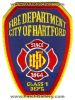 Filename=Hartford-Fire-Department-Patch-Connecticut-Patches-CTFr.jpg
Filesize=91KiB
Dimensions=375x500
Date added=Jan 03, 2011 Hartford-Fire-Department-Patch-Connecticut-Patches-CTFr.jpg