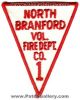 North-Branford-Volunteer-Fire-Dept-Company-1-Patch-Connecticut-Patches-CTFr.jpg
