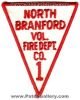 Filename=North-Branford-Volunteer-Fire-Dept-Company-1-Patch-Connecticut-Patches-CTFr.jpg
Filesize=61KiB
Dimensions=401x500
Date added=Jan 10, 2011 North-Branford-Volunteer-Fire-Dept-Company-1-Patch-Connecticut-Patches-CTFr.jpg