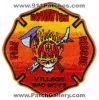 Filename=Rowayton-Fire-Rescue-Engine-Rescue-1-Patch-Connecticut-Patches-CTFr.jpg
Filesize=118KiB
Dimensions=498x500
Date added=Jan 10, 2011 Rowayton-Fire-Rescue-Engine-Rescue-1-Patch-Connecticut-Patches-CTFr.jpg