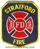 Stratford-Fire-Department-Patch-Connecticut-Patches-CTFr.jpg