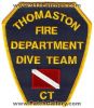 Thomaston-Fire-Department-Dive-Team-Patch-Connecticut-Patches-CTFr.jpg