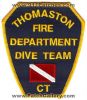 Filename=Thomaston-Fire-Department-Dive-Team-Patch-Connecticut-Patches-CTFr.jpg
Filesize=98KiB
Dimensions=438x500
Date added=Jan 10, 2011 Thomaston-Fire-Department-Dive-Team-Patch-Connecticut-Patches-CTFr.jpg
