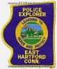 East-Hartford-Explorer-v2-CTP.JPG