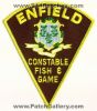 Enfield-Constable-Fish-Game-CTP.jpg