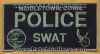 Middletown-SWAT-CTP.JPG